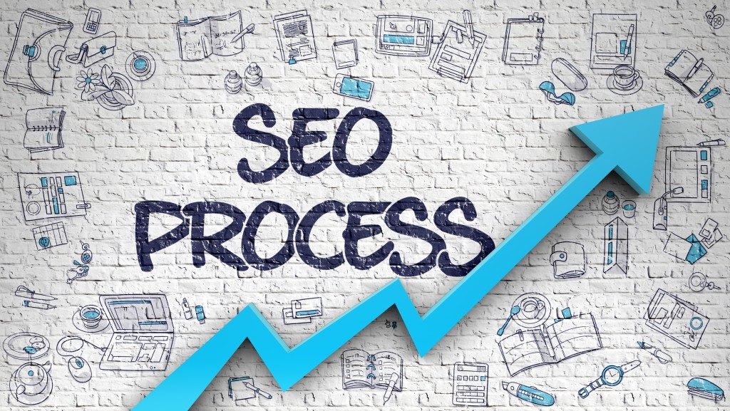 Facts You Need To Know About SEO