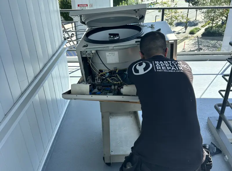 The Hidden Costs of Ignoring Minor Appliance Repair Issues